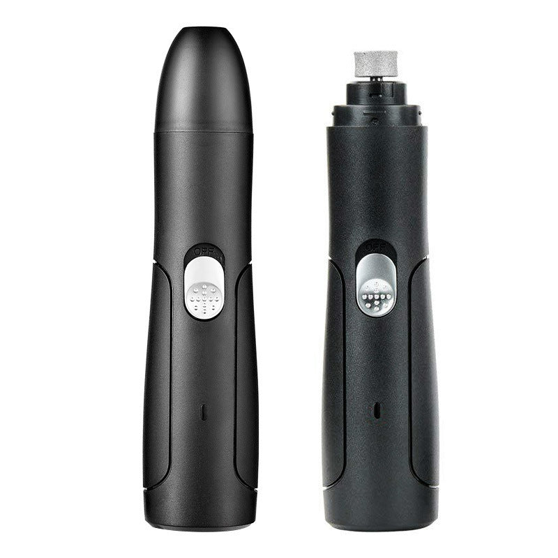 Pet Grooming Nail Trimmer  - ! - My Store