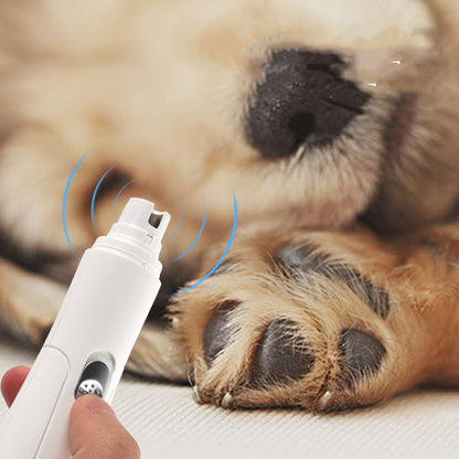 Pet Grooming Nail Trimmer  - ! - My Store